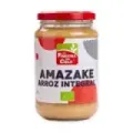 AMASAKE ARROZ INTEGRAL ECO 380 GR.