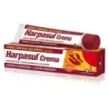 HARPASUL® CREMA CORPORAL 75 ML