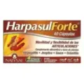 HARPASUL  FORTE 40CAP