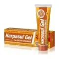 HARPASUL GEL  100ML