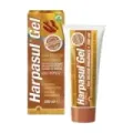 HARPASUL GEL 200ML