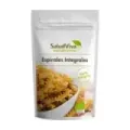ESPIRALES INTEG.ECO 500 GR.