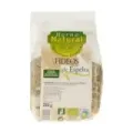 FIDEO Nº 0 ESPELTA