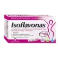 ISOFLAVONAS  30CAP