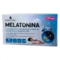 MELATONINA MAST.  60COMP