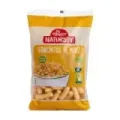GANCHITOS MAIZ  ECO 75 GR.