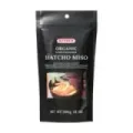 HATCHO MISO(SOJA)NO PAST MITOKU ECO