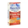 PROTECSAPIN PRÓPOLIS 1.200 MG