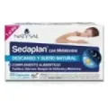 SEDAPLAN INFUSION