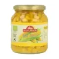MAIZ DULCE ECO 330 GR.