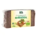 PAN CENTENO Y GIRASOL ECO 500 GR.