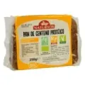 PAN PITA 250 GR.
