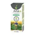 ART ECO 30 ML Envase de 30 ml.