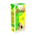 CAJA 6 UDS DIETISOJA el litro te saldría a 1.74€