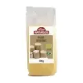 POLENTA INSTANTANEA ECO 500 GR.