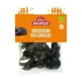 REGALIZ ESPIRAL ECO 75 GR.