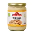 TAHIN BLANCO ECO 500 GR.