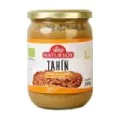 TAHIN TOSTADO ECO 500 GR.