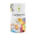 CARBOMAG Envase de 150 g.