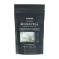 TE 3 AÑOS KUKICHA ECO MITOKU 85 GR.