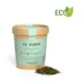 TE VERDE SENCHA ECO MITOKU 85 GR.