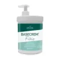 BASECREM FISIO 1KG