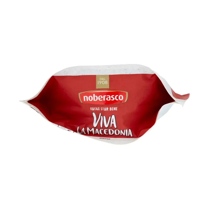 MACEDONIA ARAND.F.BLANDOS 200G