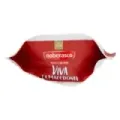 MACEDONIA ARAND.F.BLANDOS 200G