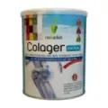 COLAGER ESENCIAL