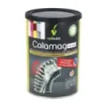 COLAMAG BOTE