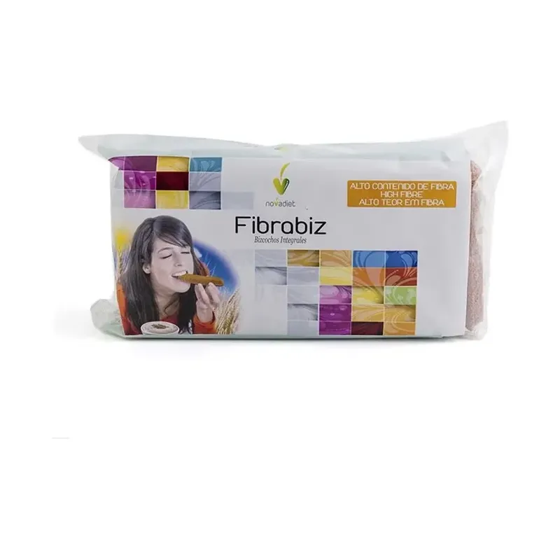 FIBRABIZ 400 GR