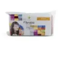 FIBRABIZ 400 GR