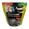 COLAMAG CALMÁN Envase de 300 g.