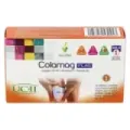 COLAMAG FLAS Envase de 30 comprimidos bucodispersables.