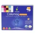 COLAMAG MEMBRANA Envase de 30 cápsulas vegetales.