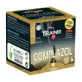 COMPLAZOL Envase de 50 ml.