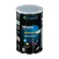 ERGYSPORT REGEN 450G