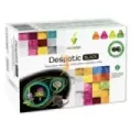 DESPATIC BLACK 20 VIALES NUEVO
