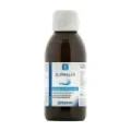 SUPRALFA 150ML