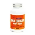 DHA ORIGEN NPD1 1000 (120 PERLAS)