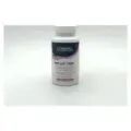 INFLAM CARE® 60 VCAPS