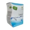 DIRETIK Envase de 18 sticks x 3 g c/u.