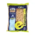 ESPIRALES INTEGRAL ECODIET Envase de 500 g.