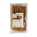 FIBRALEN Envase de 350 g.