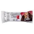 EXPO CONTROL DAY COOKIES CREAM 28 U
