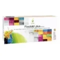 FOSDOLID PLUS VIALES Envase de 20 viales de 10 ml.
