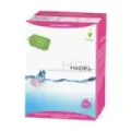 H2DEL Envase de 10 sobres MIX-PAK®.