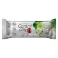 EXPO CONTROL DAY YOGURT MANZANA 28