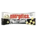 EXPO ENERGETICAS VAINILLA COOKIES 24UND