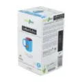 HERBODIET CONTROLA TU PESO Envase de 20 bolsitas filtro de 1,5 g. cada una.